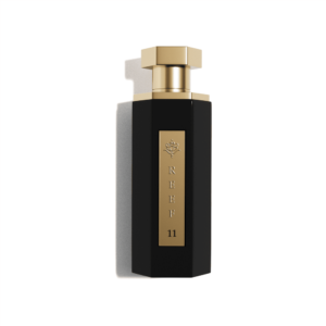Reef Perfumes Reef 11 Eau de Parfum 100ml