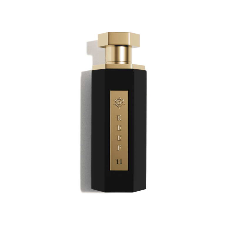 Reef Perfumes Reef 11 Eau de Parfum 100ml