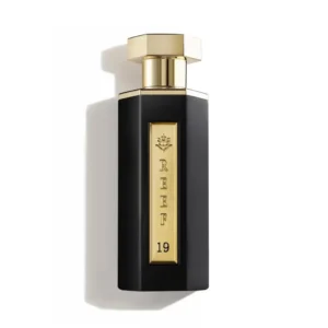 Reef Perfumes Reef 19 Eau de Parfum 100ml