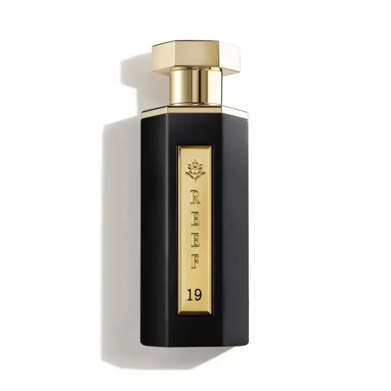 Reef Perfumes Reef 19 Eau de Parfum 100ml