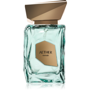 French Avenue Aether Extrait de Parfum 100ml
