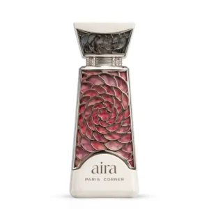 Paris Corner Aira Eau de Parfum 100ml
