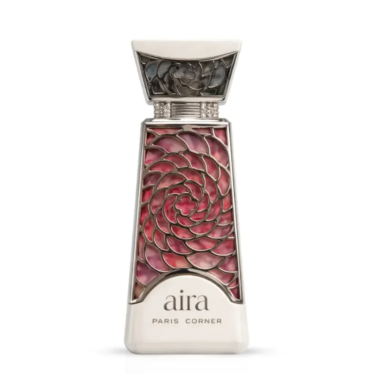 Paris Corner Aira Eau de Parfum 100ml
