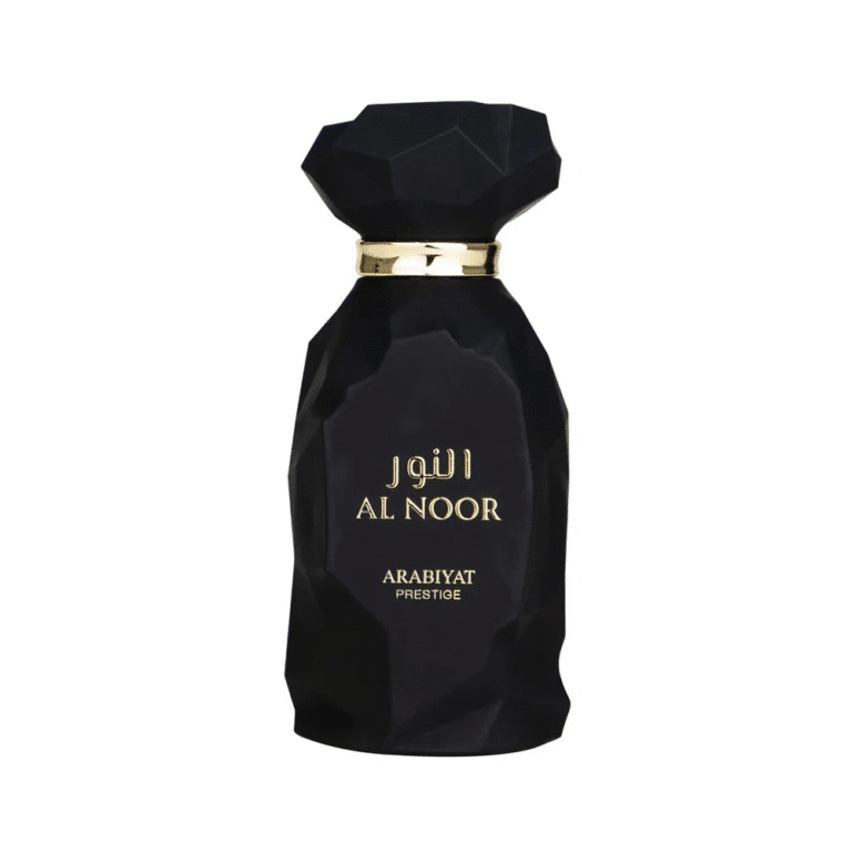 Arabiyat Prestige Al Noor Eau de Parfum 100ml