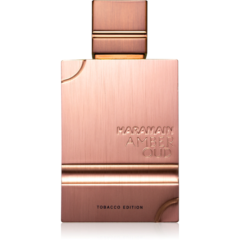 Al Haramain Amber Oud Tobacco Edition Eau de Parfum 150ml