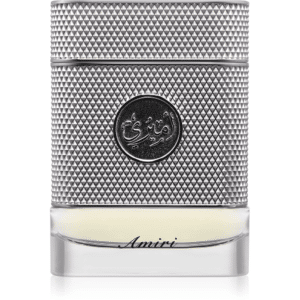Arabian Oud Amiri Parfum 75ml