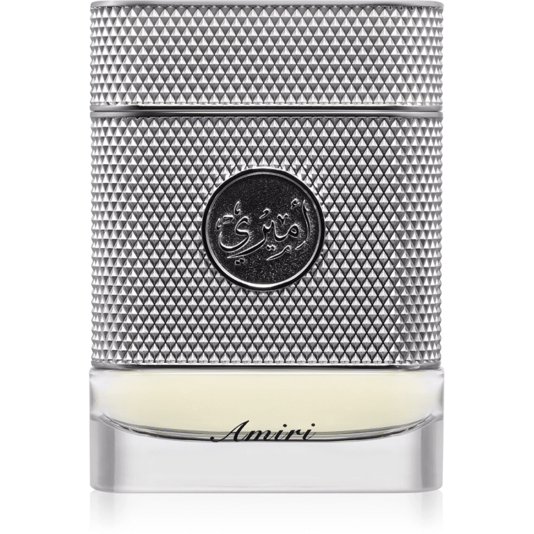 Arabian Oud Amiri Parfum 75ml
