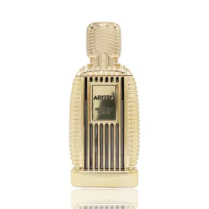 Arabiyat Prestige Aristo Eau de Parfum 100ml