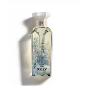 Reef Blanc Ash Perfume Eau de Parfum 150ml