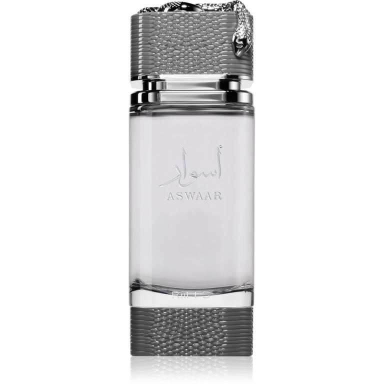 Riiffs Parfums Riiffs Aswaar Extrait de Parfum 100ml