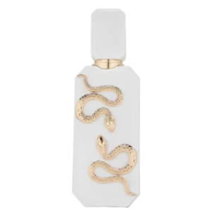 French Avenue Veneno Bianco Eau de Parfum 100ml