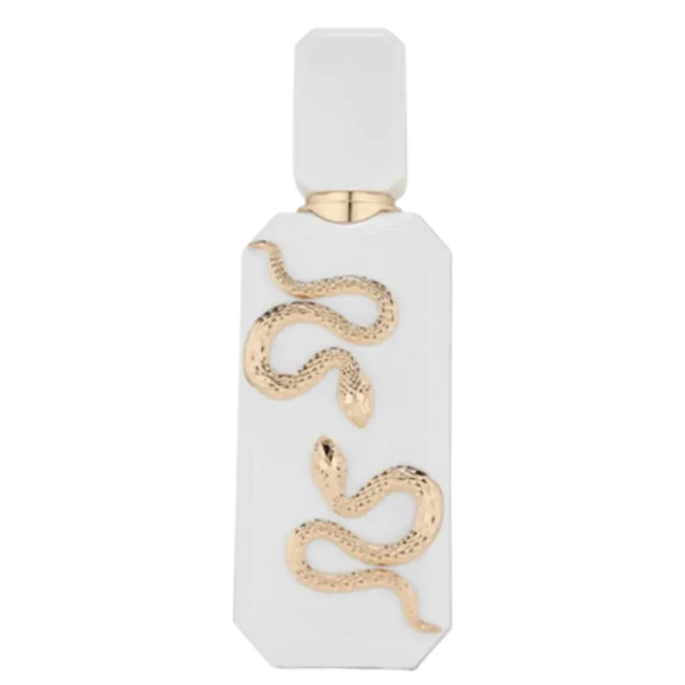 French Avenue Veneno Bianco Eau de Parfum 100ml