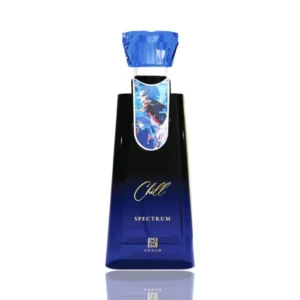 Ahmed Al Maghribi Chill Spectrum Extrait de Parfum 100ml