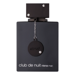 Armaf Club De Nuit Intense Man Eau de Toilette 105ml
