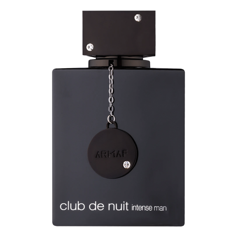 Armaf Club De Nuit Intense Man Eau de Toilette 105ml