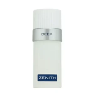 French Avenue Zenith Deep Extrait de Parfum 100ml