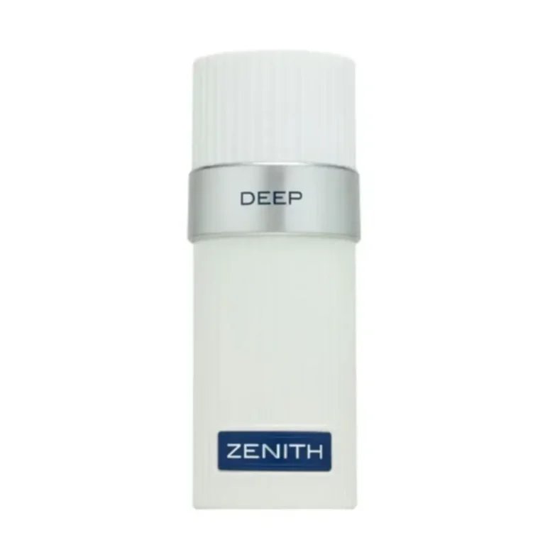 French Avenue Zenith Deep Extrait de Parfum 100ml