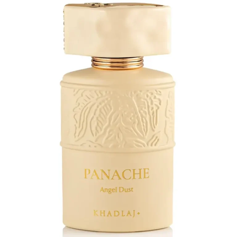 Damparfym Khadlaj Panache Angel Dust Extrait de Parfum 100ml