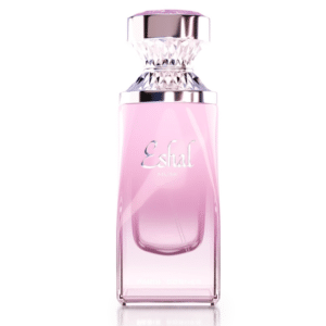 Damparfym Paris Corner Eshal Musk Eau de Parfum 100ml