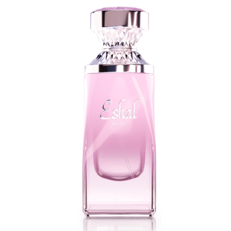 Damparfym Paris Corner Eshal Musk Eau de Parfum 100ml