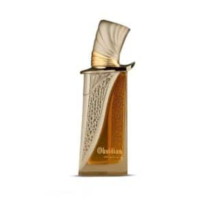 French Avenue Obsidian Extrait de Parfum 100ml
