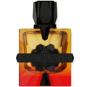 French Avenue Aromatix Forbidden Fruit Extrait de Parfum 100ml