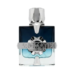 French Avenue Aromatix Frostbite Extrait de Parfum 100ml