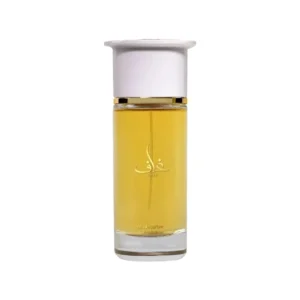 Ahmed Al Maghribi Ghaf Eau de Parfum 100ml