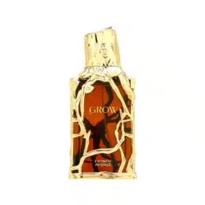 French Avenue Grow Extrait de Parfum 100ml