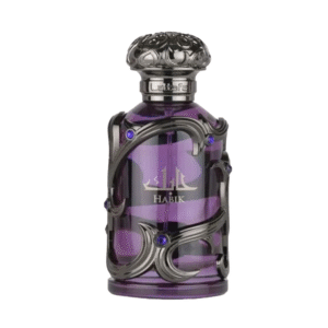 Herrparfym Lattafa Habik Eau de Parfum 100ml