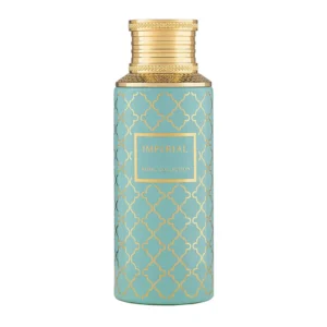 Maison Asrar Imperial Eau de Parfum 100ml