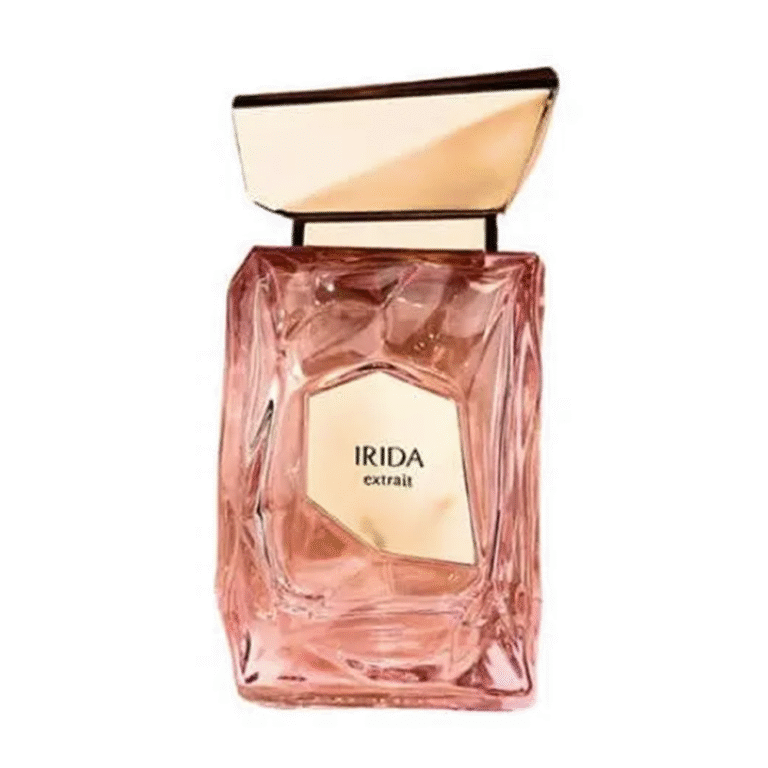French Avenue Irida Extrait de Parfum 100ml