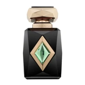 French Avenue Iris Patchouli Extrait de Parfum 80ml
