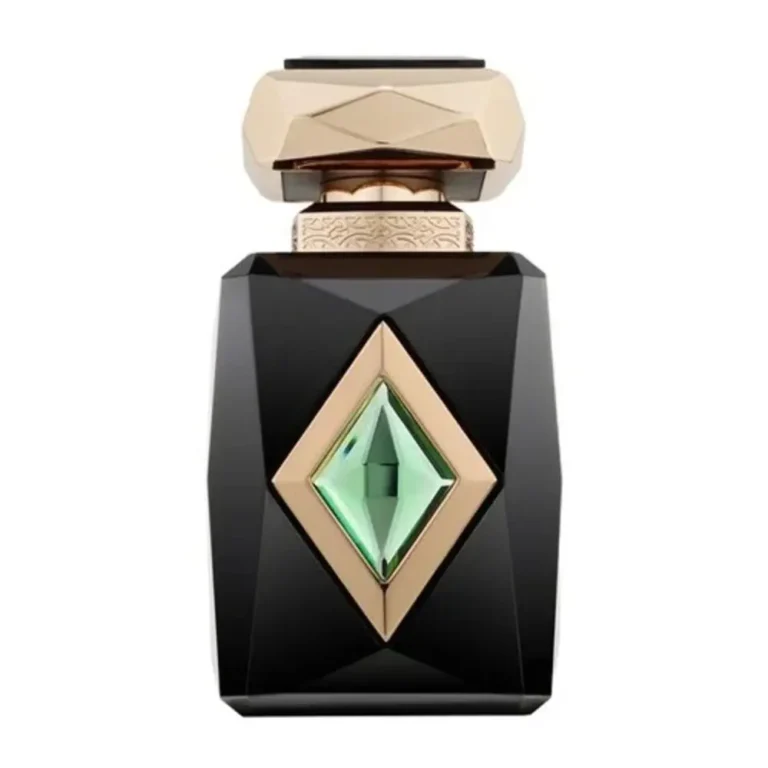 French Avenue Iris Patchouli Extrait de Parfum 80ml
