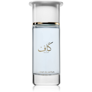 Ahmed Al Maghribi Kaaf Extrait de Parfum 100ml