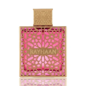 Damparfym Rayhaan Kiss Eau de Parfum 100ml