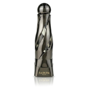 Arabiyat Prestige La Di Da For Him Eau de Parfum 100ml