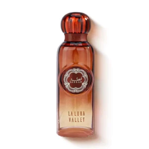 Gissah La Luna Valley Eau de Parfum 200 ml