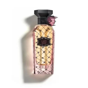 Damparfym Reef Lady Perfume Eau de Parfum 150ml