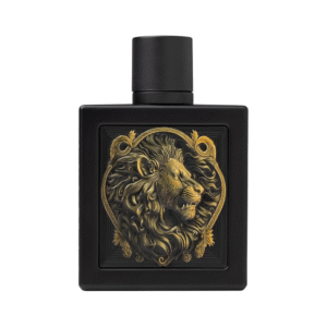 Herrparfym Rayhaan Lion Eau de Parfum 100ml