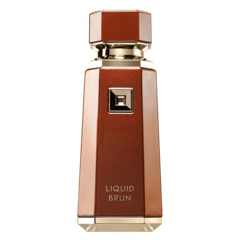 French Avenue Liquid Brun Eau de Parfum 100ml