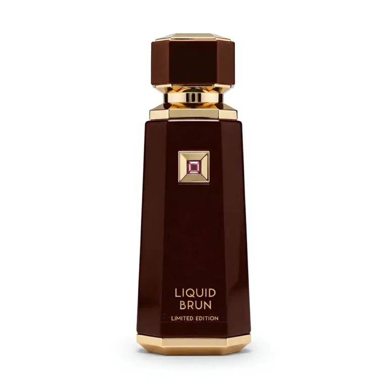 French Avenue Liquid Brun Limited Edition Extrait de Parfum 150ml