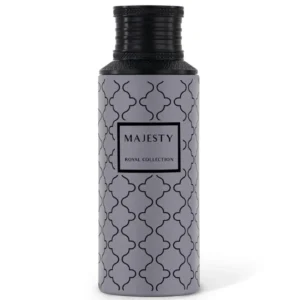 Maison Asrar Majesty Eau de Parfum 100ml