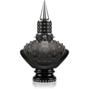 Paris Corner Midnight Sin Eau de Parfum 100ml