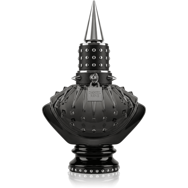 Paris Corner Midnight Sin Eau de Parfum 100ml