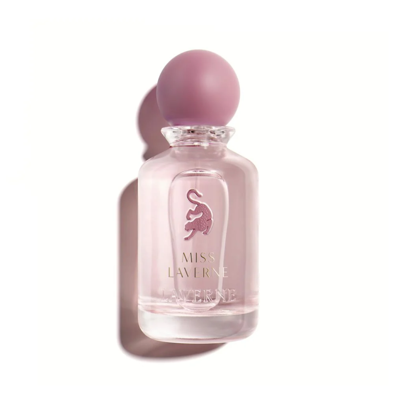 Damparfym Laverne Miss Laverne Eau de Parfum 100ml