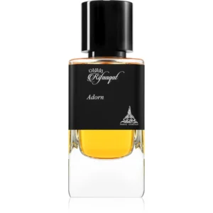 Paris Corner Rifaaqat Adorn Eau de Parfum 85ml