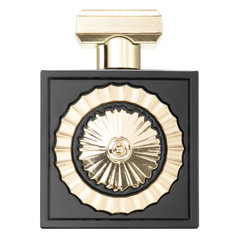 Damparfym Lattafa Pride Nebras Eau de Parfum 100ml