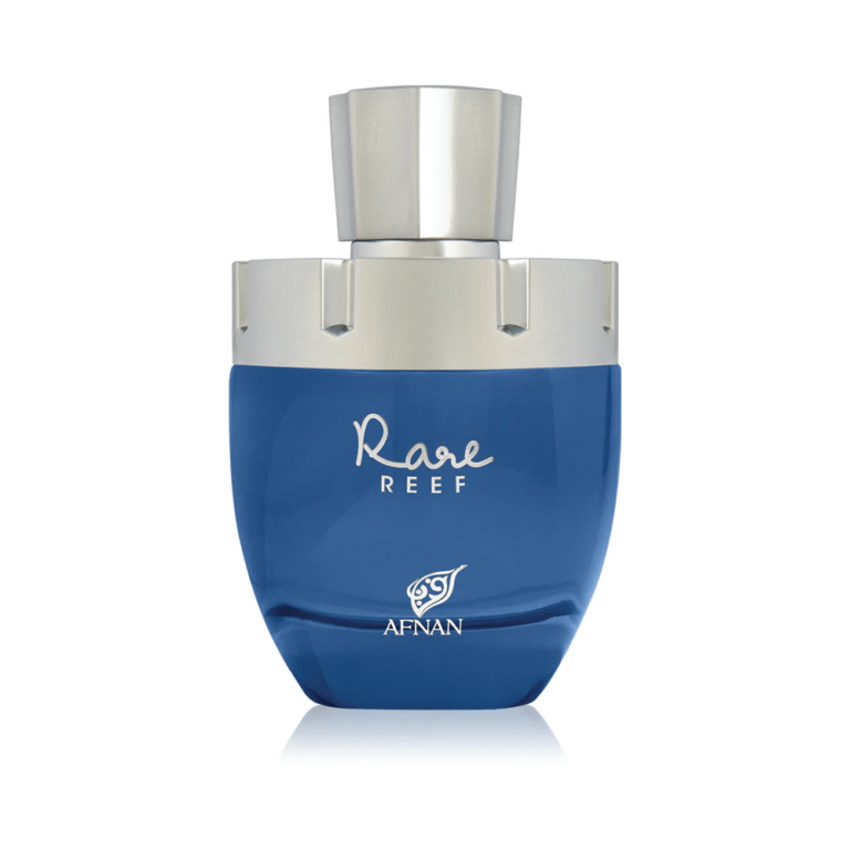 Afnan Rare Reef Eau de Parfum 100ml