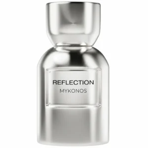 Mykonos Reflection Extrait de Parfum 50ml